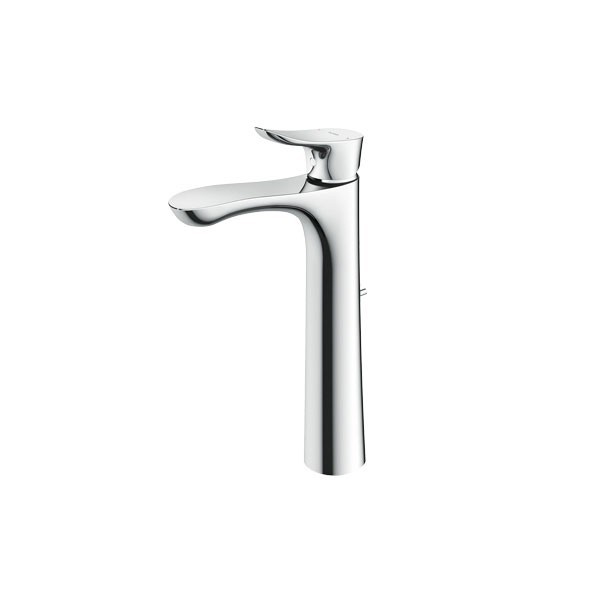 Vòi lavabo nóng lạnh TOTO TLG01307V Vòi Lavabo Nóng Lạnh Toto Tlg01307V