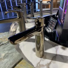 Vòi lavabo nóng lạnh TOTO TLG03303V Thông Số Kỹ Thuật Của Vòi Rửa Mặt Toto Tlg03303V