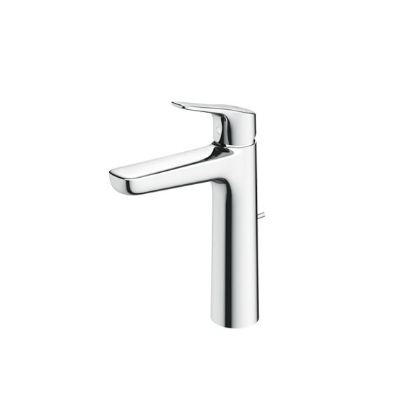 Vòi lavabo nóng lạnh TOTO TLG03303V Vòi Lavabo Nóng Lạnh Toto Tlg03303V
