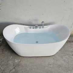Bồn tắm ngâm DRV-2423