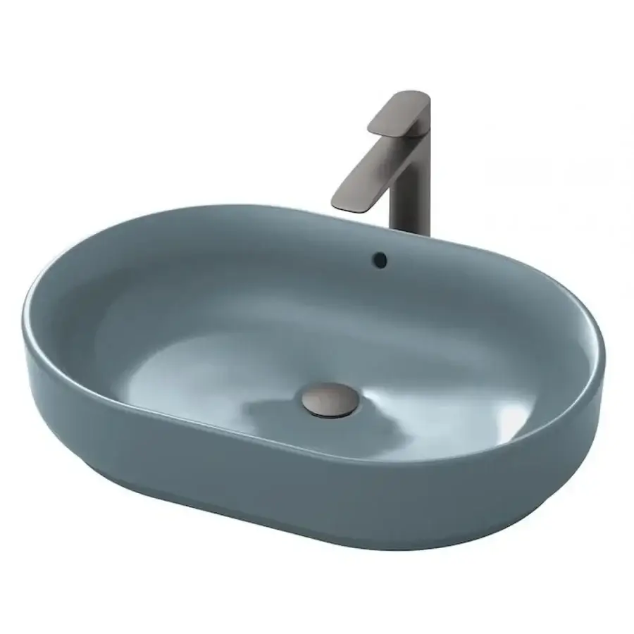 Thông Tin Chậu Rửa Mặt Toto Lw896Jw/F#Asb - Nhà Tắm Việt