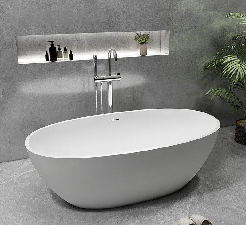 Bồn tắm ngâm - Nhà Tắm Việt Bồn tắm ngâm - Nhà Tắm Việt cung cấp bồn tắm ngâm giá tốt