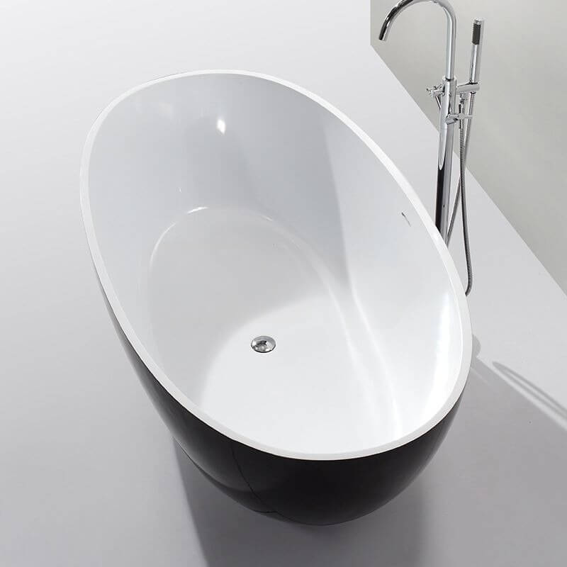 Bồn tắm ngâm - Nhà Tắm Việt Bồn tắm ngâm - Mua bồn tắm chính hãng giá tốt