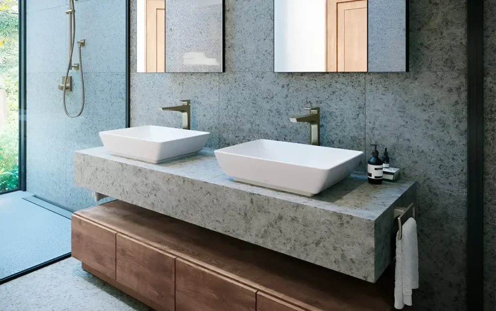 So Sánh Chậu Lavabo Toto Và Inax Nên Sử Dụng Hãng Nào. Cùng Nhà Tắm Việt Tham Khảo Bài Viết Dưới Này Nhé