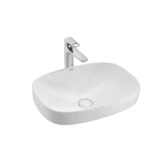 Chau Lavabo Al 642V Nha Tam Viet