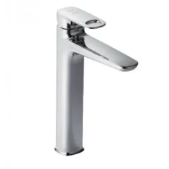 Voi Lavabo Inax Lfv 652Sh Nha Tam Viet