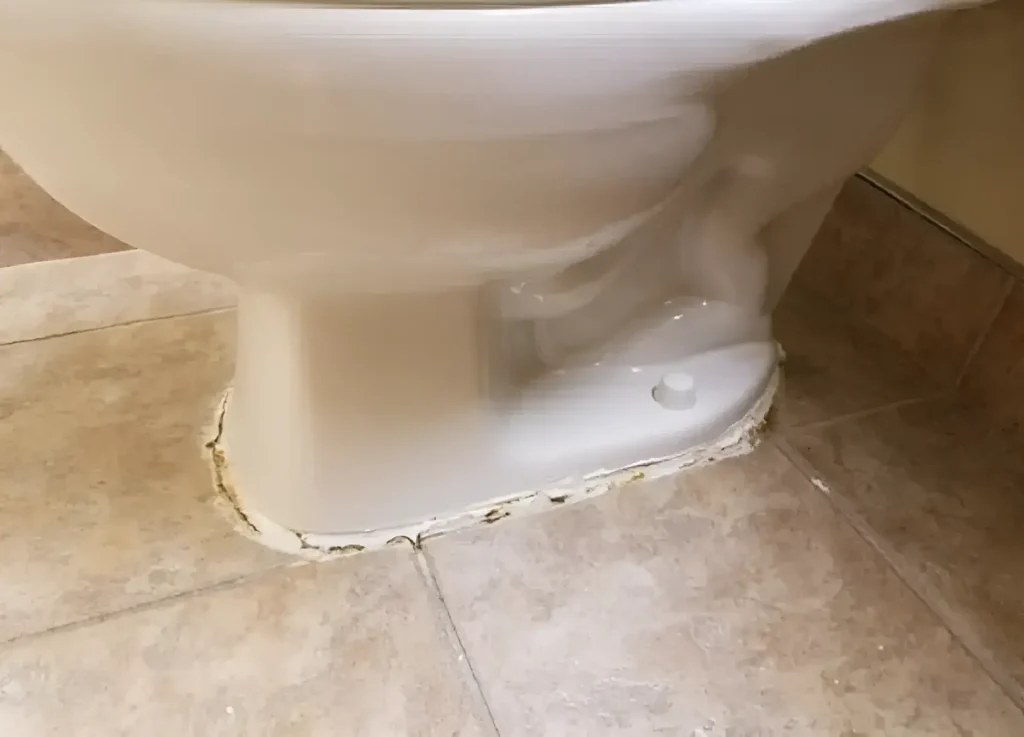 Bồn Cầu Bị Hôi, Nguyên Nhân Do Đâu Và Cách Khắc Phục. Hãy Cùng Nhà Tắm Việt Tìm Hiểu Bài Viết Dưới Đây