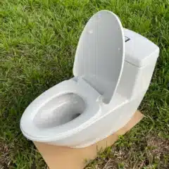 Bon Cau 1 Khoi Grohe 39316000 1