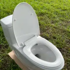 Bon Cau 1 Khoi Grohe 39316000 2