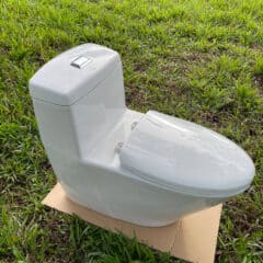 Bon Cau 1 Khoi Grohe 39316000 3