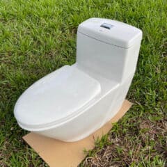 Bon Cau 1 Khoi Grohe 39316000 4