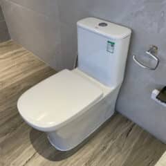 Bon Cau Grohe Eurostyle 39310000 1