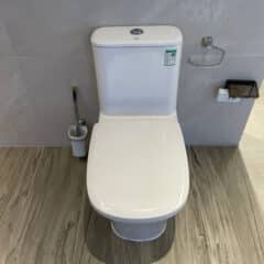 Bon Cau Grohe Eurostyle 39310000 2