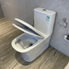 Bon Cau Grohe Eurostyle 39310000 5