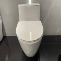 Bon Cau Mot Khoi Grohe 39990000 4