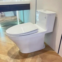 Bon Cau Toto Ms857Dt10 1