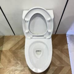 Bon Cau Toto Ms857Dt10 4