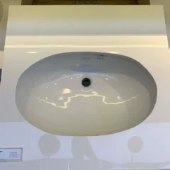 Chau Lavabo Am Ban Lw1506V Xw Tl516Gv 2