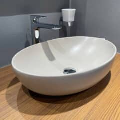 Chau Lavabo Toto Lt1705 Mbe 2