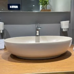 Chau Lavabo Toto Lt1705 Mbe 4