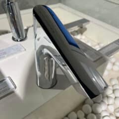 Vòi lavabo TOTO TLE27002A cảm ứng Voi Lavabo Toto Tle27002A 2