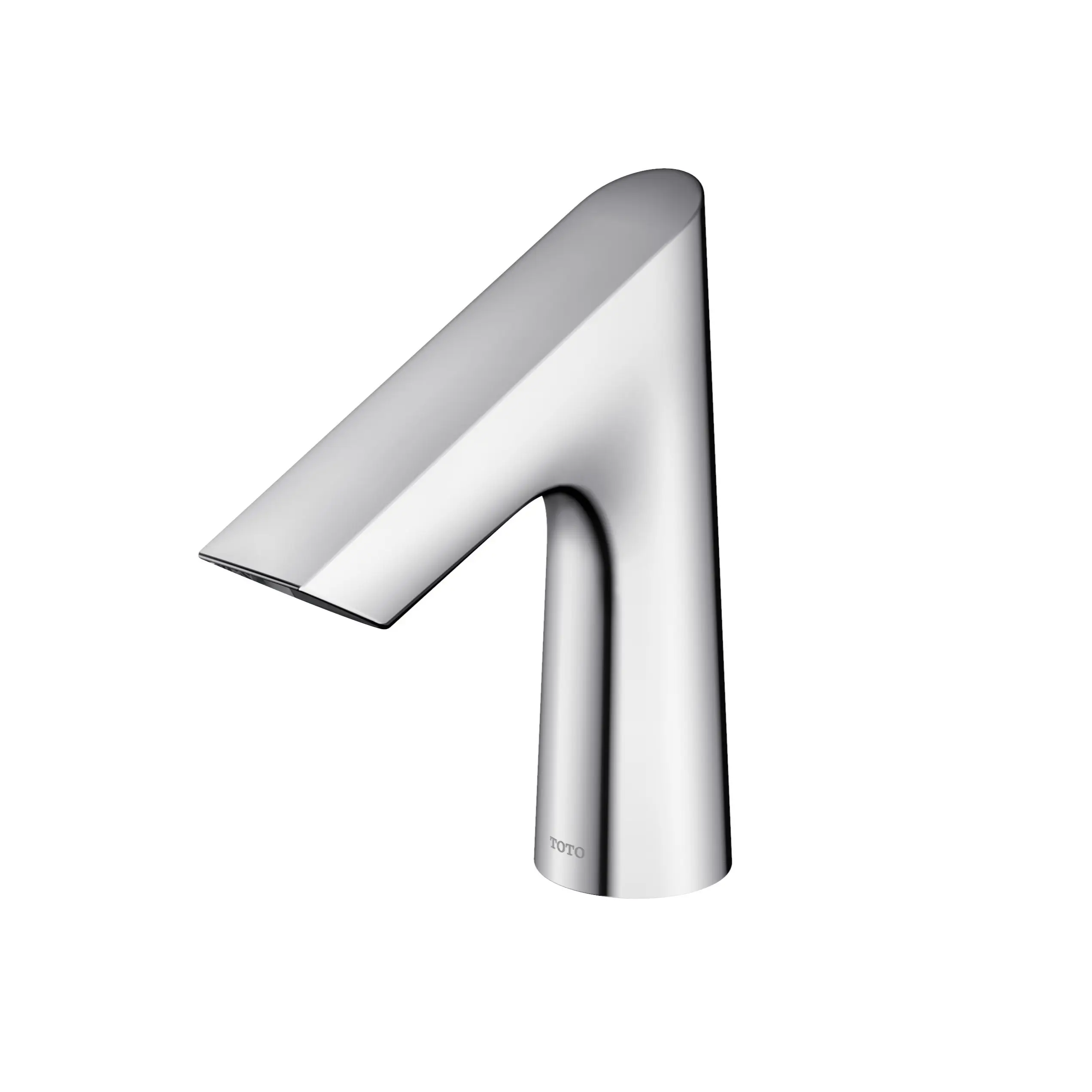 Vòi lavabo TOTO TLE27002A cảm ứng Vòi Lavabo Toto Tle27002A Cảm Ứng - Nhà Tắm Việt