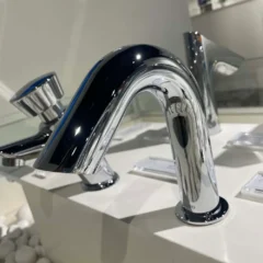 Voi Lavabo Toto Tle28002A 1