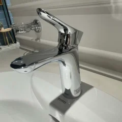 Voi Lavabo Toto Tlg01301V 3