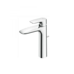 Vòi lavabo nóng lạnh GA TOTO TLG04304V - Nhà Tắm Việt