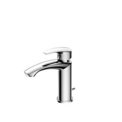 Vòi lavabo TOTO TLG09301V nóng lạnh - Nhà Tắm Việt