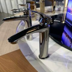 Voi Lavabo Toto Tlg09303V 1