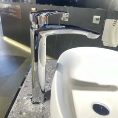 Voi Lavabo Toto Tlg09305V 1