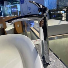 Voi Lavabo Toto Tlg09305V 3