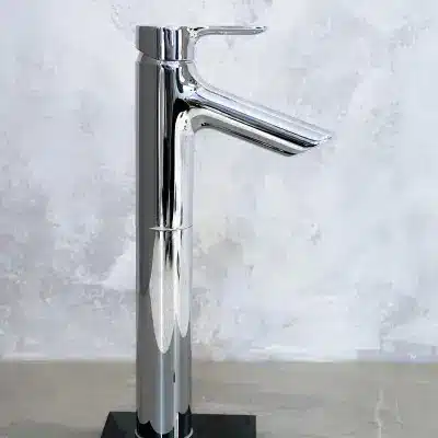 Vòi lavabo TOTO TLS01304V nóng lạnh Đặc Điểm Nổi Bật Vòi Lavabo Toto Tls01304V Nóng Lạnh - Nhà Tắm Việt