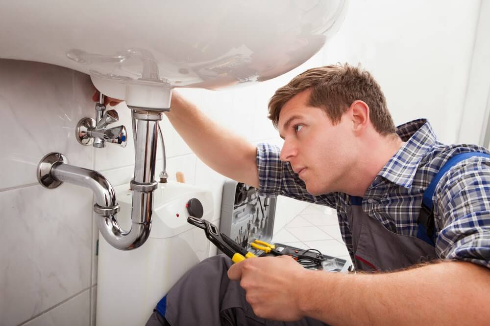 Cách lắp đặt chậu lavabo đúng kỹ thuật, không bị rỉ nước Cách Lắp Đặt Chậu Lavabo Đặt Bàn Chuẩn Thẩm Mỹ. Xem Ngay Tại Nhà Tắm Việt