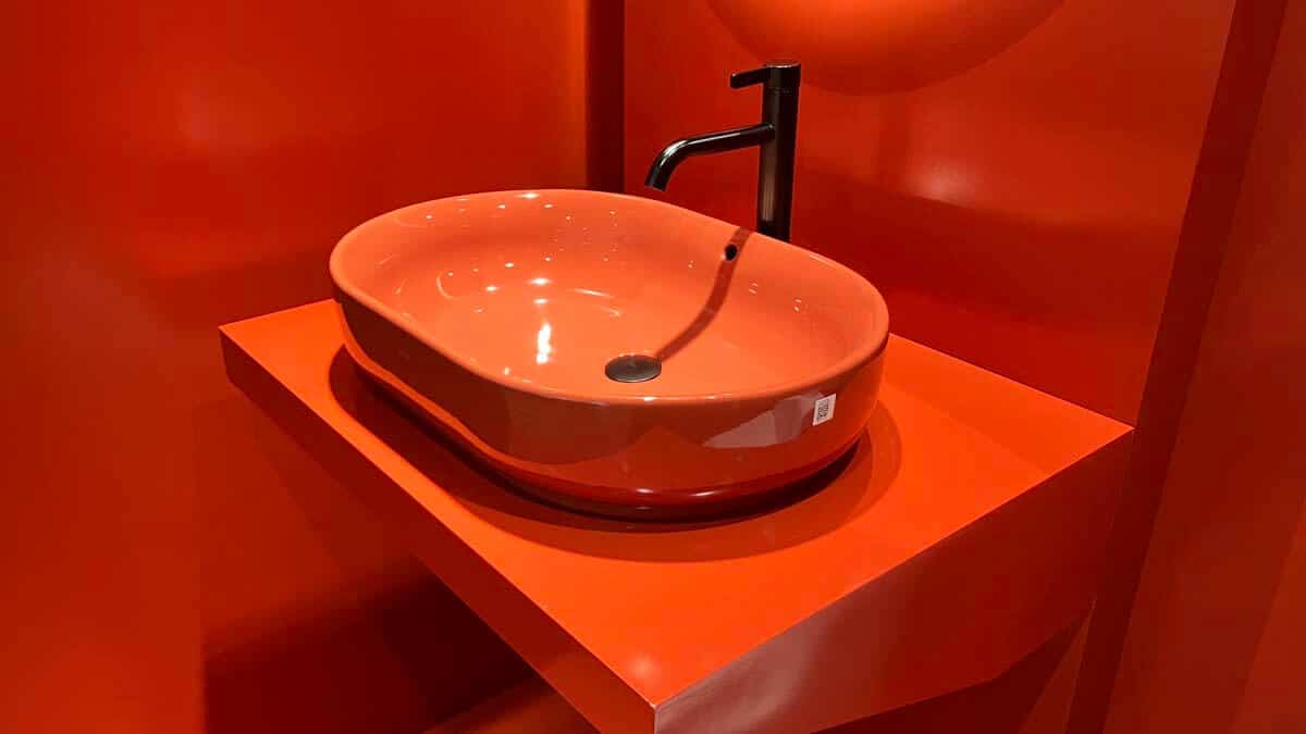 Chậu Lavabo Toto Có Tốt Không? Xem Ngay Bài Viết Tại Nhà Tắm Việt