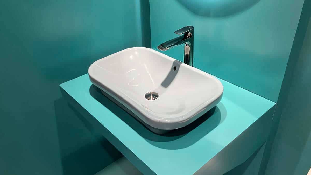 Nhược Điểm Của Chậu Lavabo Toto. Xem Ngay Bài Viết Tại Nhà Tắm Việt