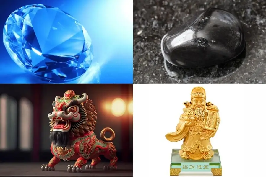 Tuổi Mậu Thìn sinh năm 1988 mệnh gì? Hợp màu gì? 1988 hợp tuổi nào? Gợi Ý Vật Phẩm Phong Thủy Cho Người Sinh Năm 1988! Tìm Hiểu Bài Viết Tại Nhà Tắm Việt