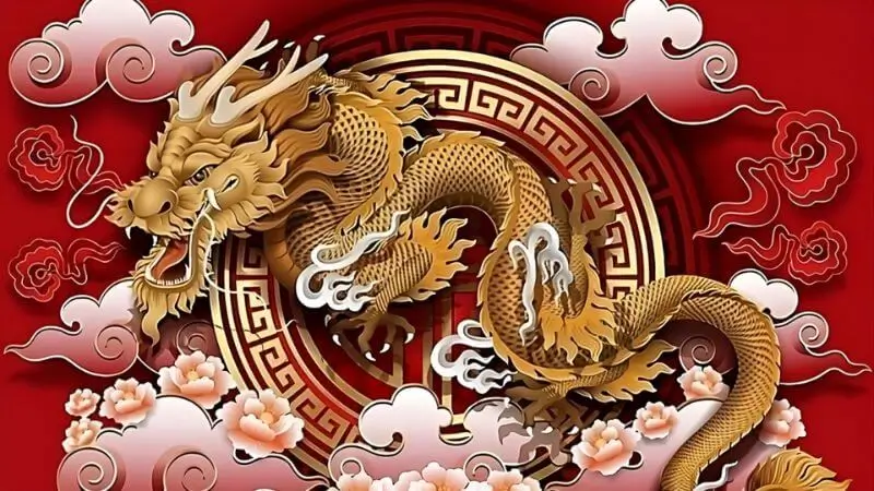 Tuổi Mậu Thìn sinh năm 1988 mệnh gì? Hợp màu gì? 1988 hợp tuổi nào? Sinh Năm 1988 Tuổi Gì? Tìm Hiểu Bài Viết Tại Nhà Tắm Việt