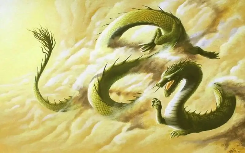 Tuổi Mậu Thìn sinh năm 1988 mệnh gì? Hợp màu gì? 1988 hợp tuổi nào? Tính Cách Người Sinh Năm 1988? Tìm Hiểu Bài Viết Tại Nhà Tắm Việt