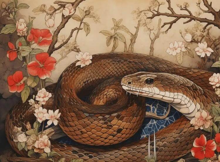 Sinh Năm 1989 Mệnh Gì? Nhà Tắm Việt