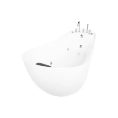 Bon Tam Massage Koravi Krv B2099Ms 2
