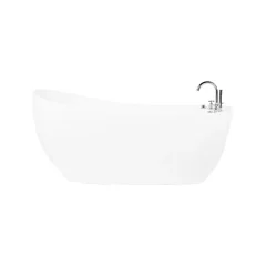 Bon Tam Massage Koravi Krv B2099Ms 3