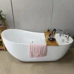 Bon Tam Massage Koravi Krv B2099Ms 6