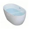Mua Bồn tắm ngâm Kasto-B1270M2 giá rẻ tại Nhà Tắm Việt - giao hàng miễn phí tại nhà