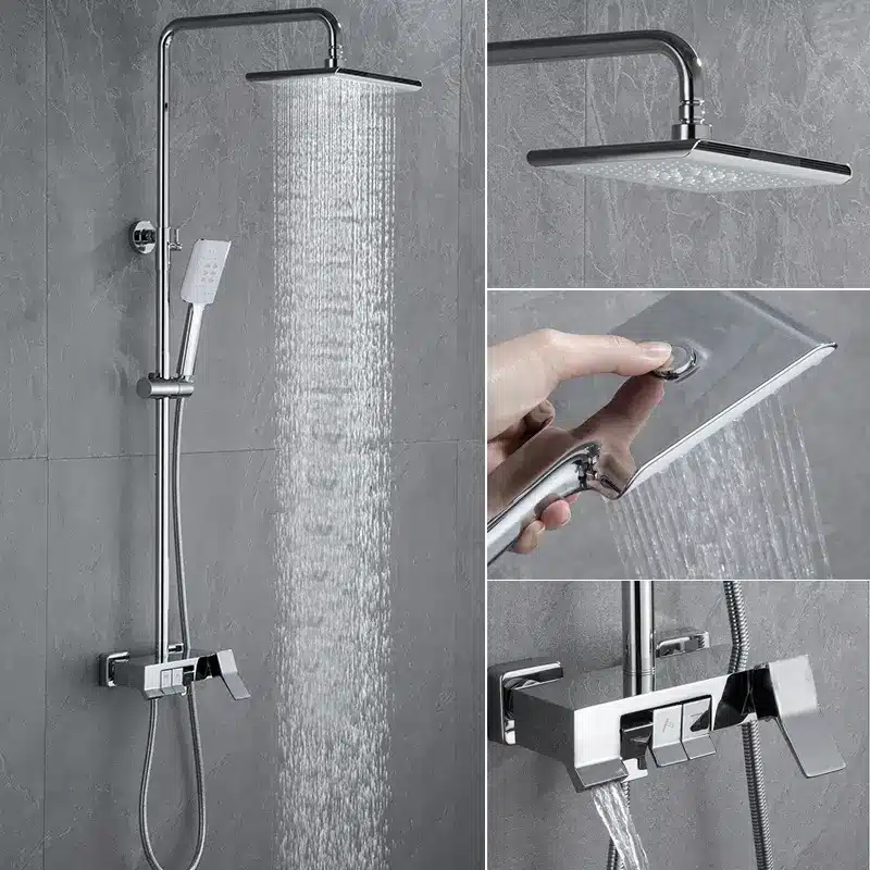So Sanh Sen Tam Inox 304 Va Sen Tam Dong 1