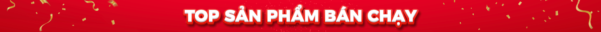 Banner Top San Pham Ban Chay 1