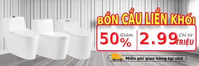 Bon Cau 1 Khoi Giam 50 Tai Nhatamviet