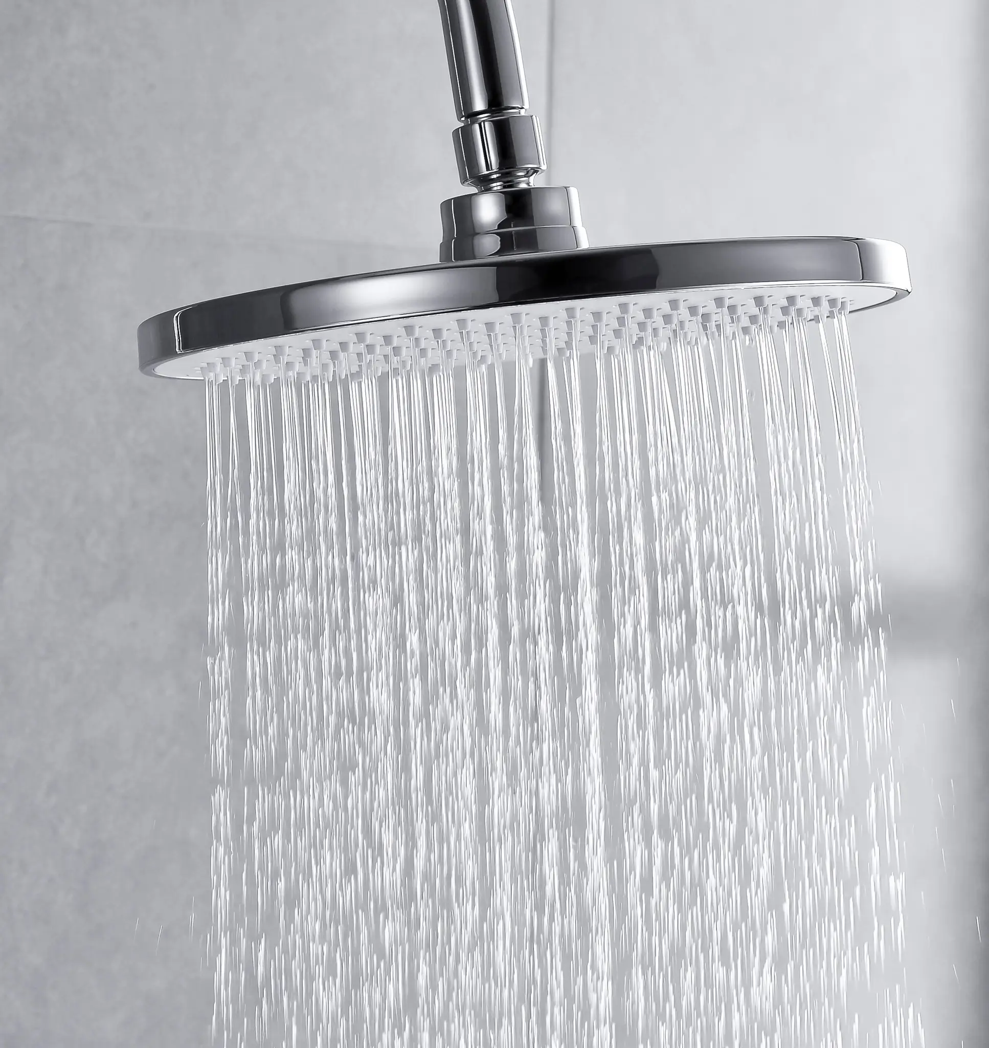 Bộ Siêu Tập Sen Tắm 2026 - Thiết Kế Hiện Đại, Tiện Nghi