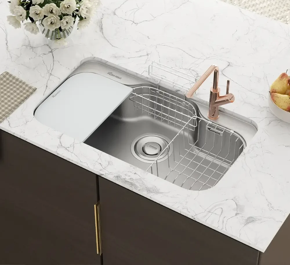 So Sanh Chau Rua Bat Inox 304 Va Da Granite Avt2 E1777112147654